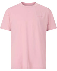 Junior Girls Performance Nane Jr. S/S Tee