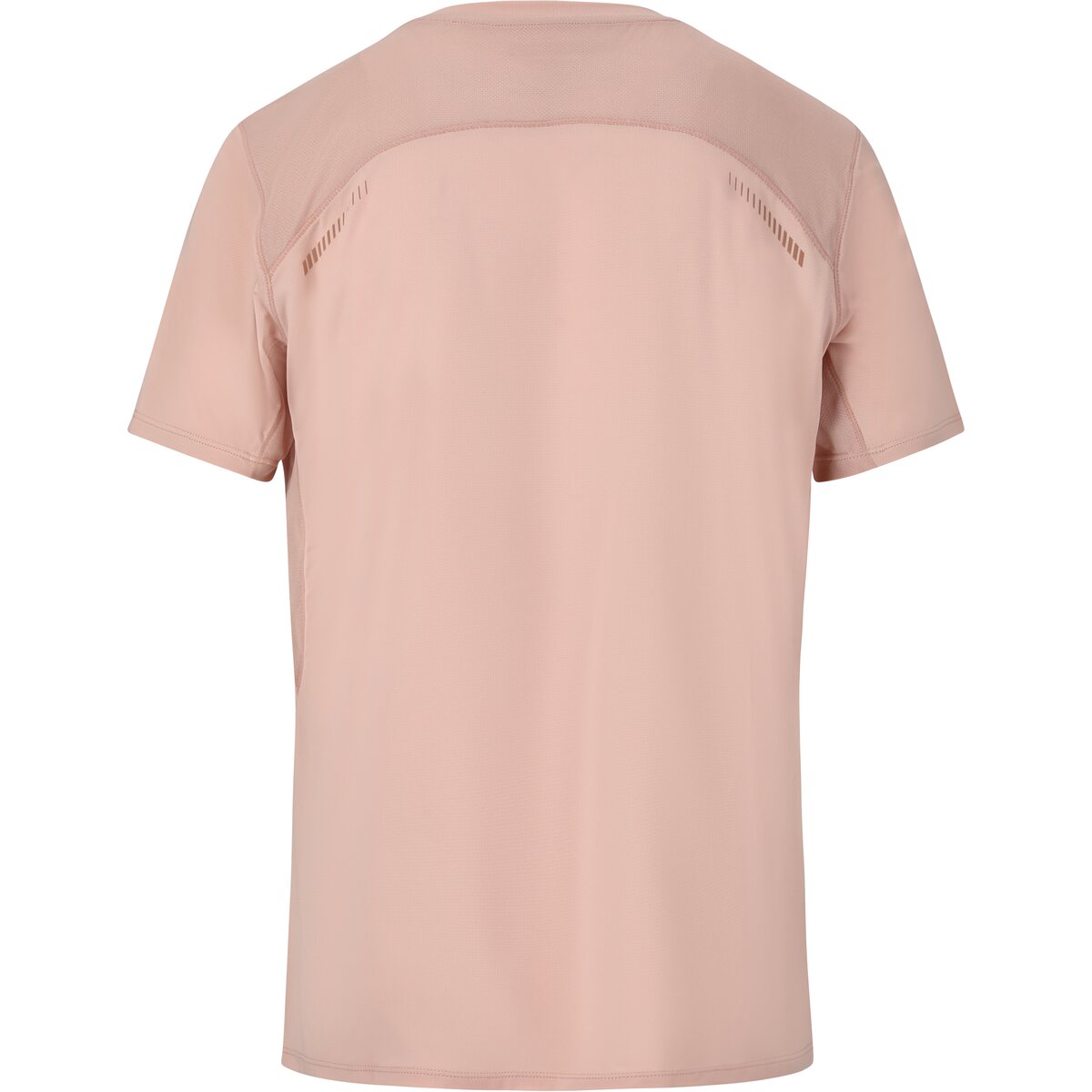 Gilrs Nane Short Sleeve T-Shirt