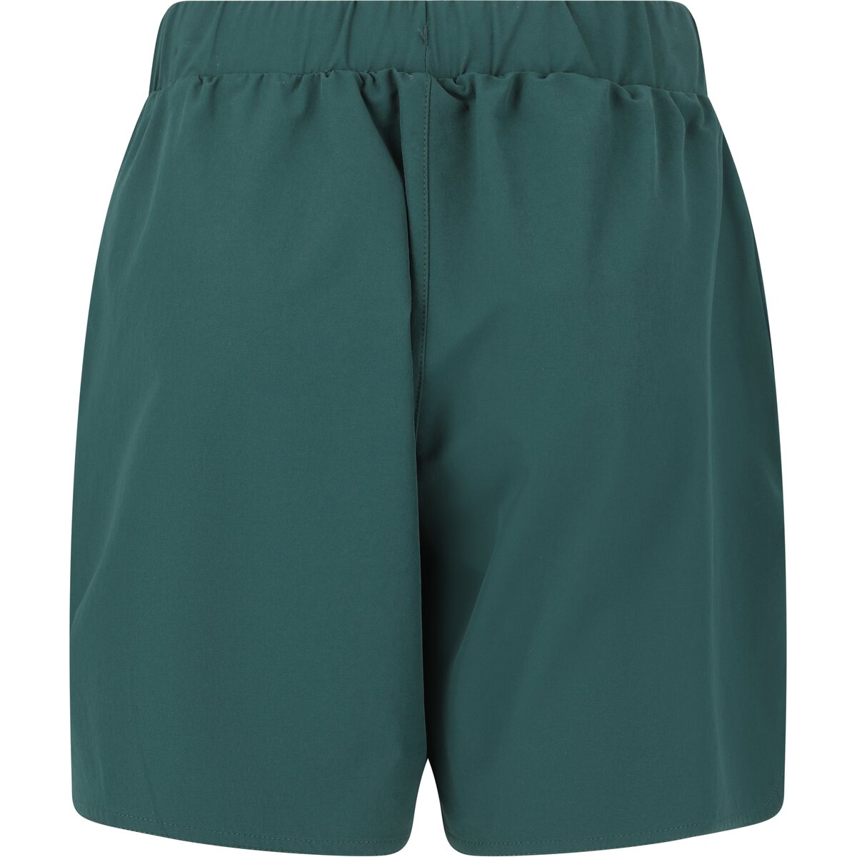 Boys Geoff Shorts