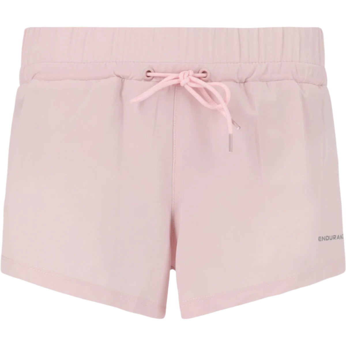 Girls Performance Jarjae Shorts