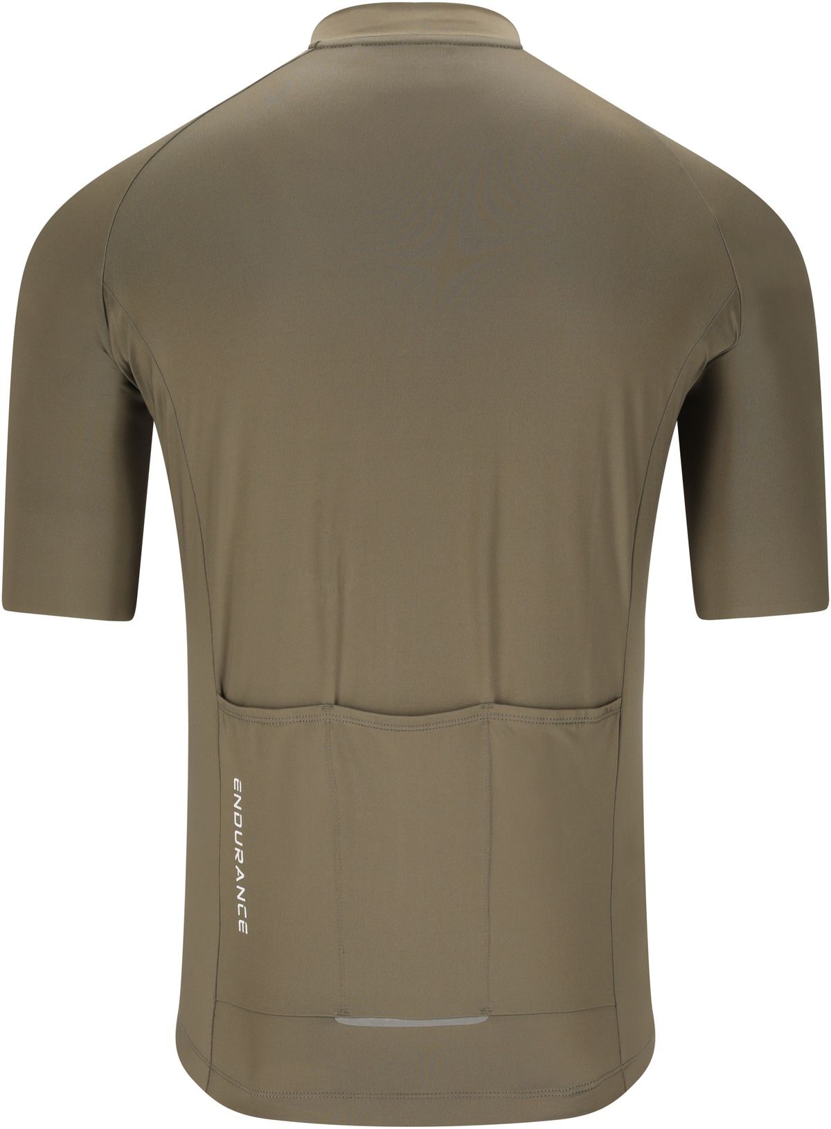 Paxton MTB Cycling Mens Short Sleeve Jersey
