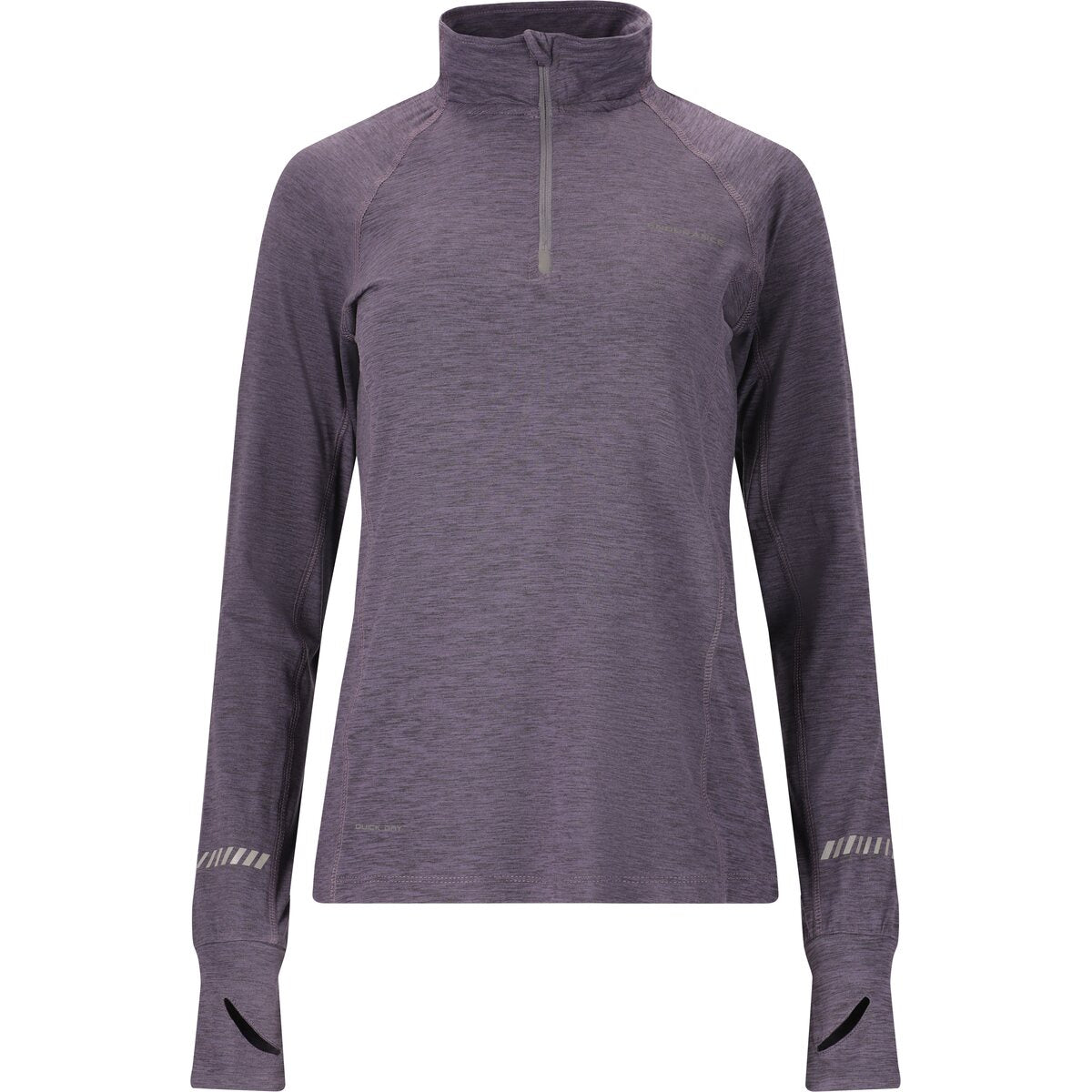 Womens Canna V2.0 Midlayer