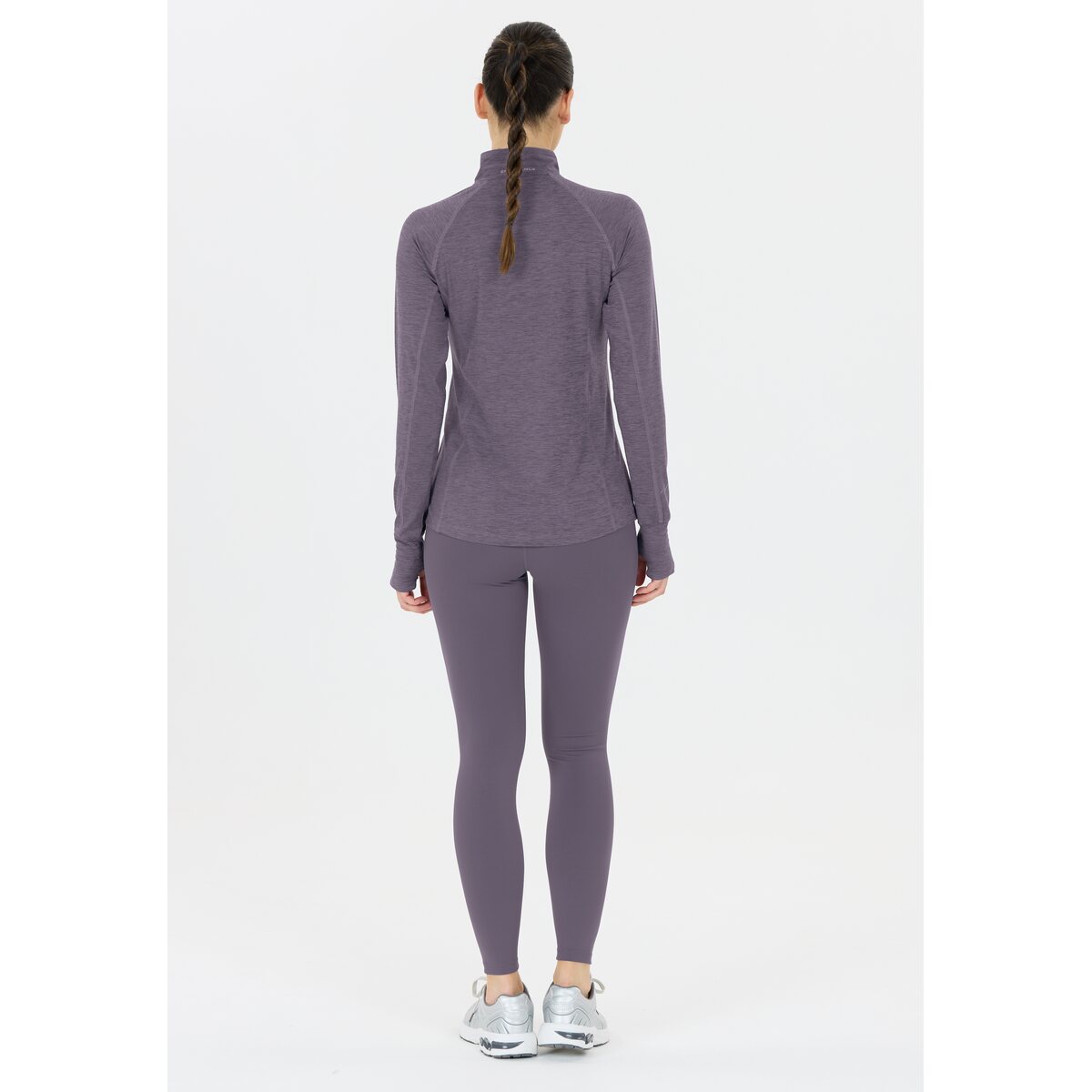 Womens Canna V2.0 Midlayer