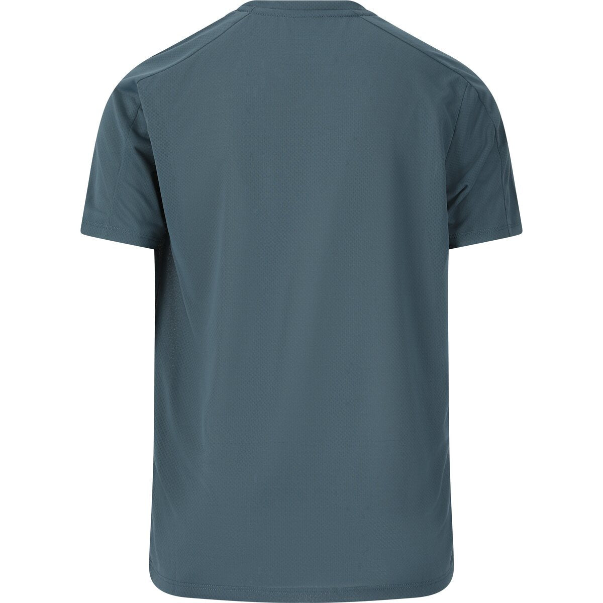 Boys Eleanoreyshort Sleeve Performance T-Shirt