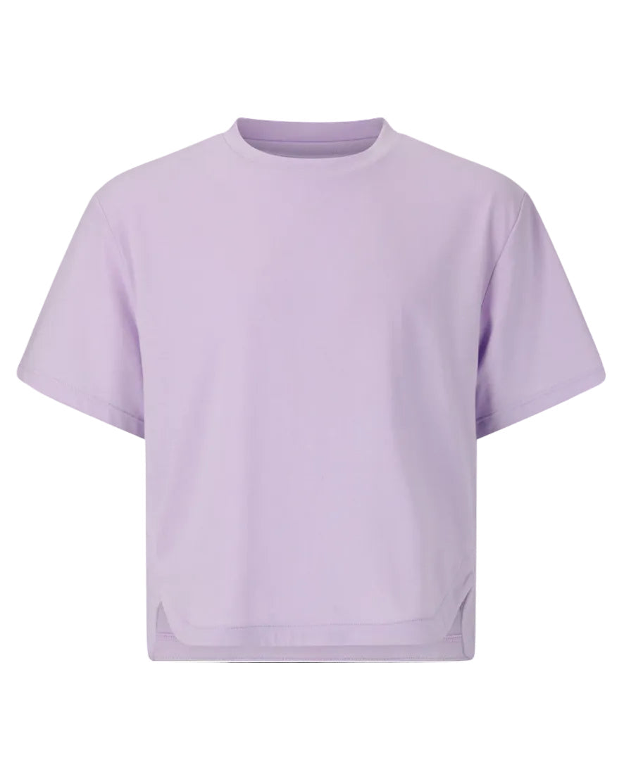 Giselley Jr. S/S Tee