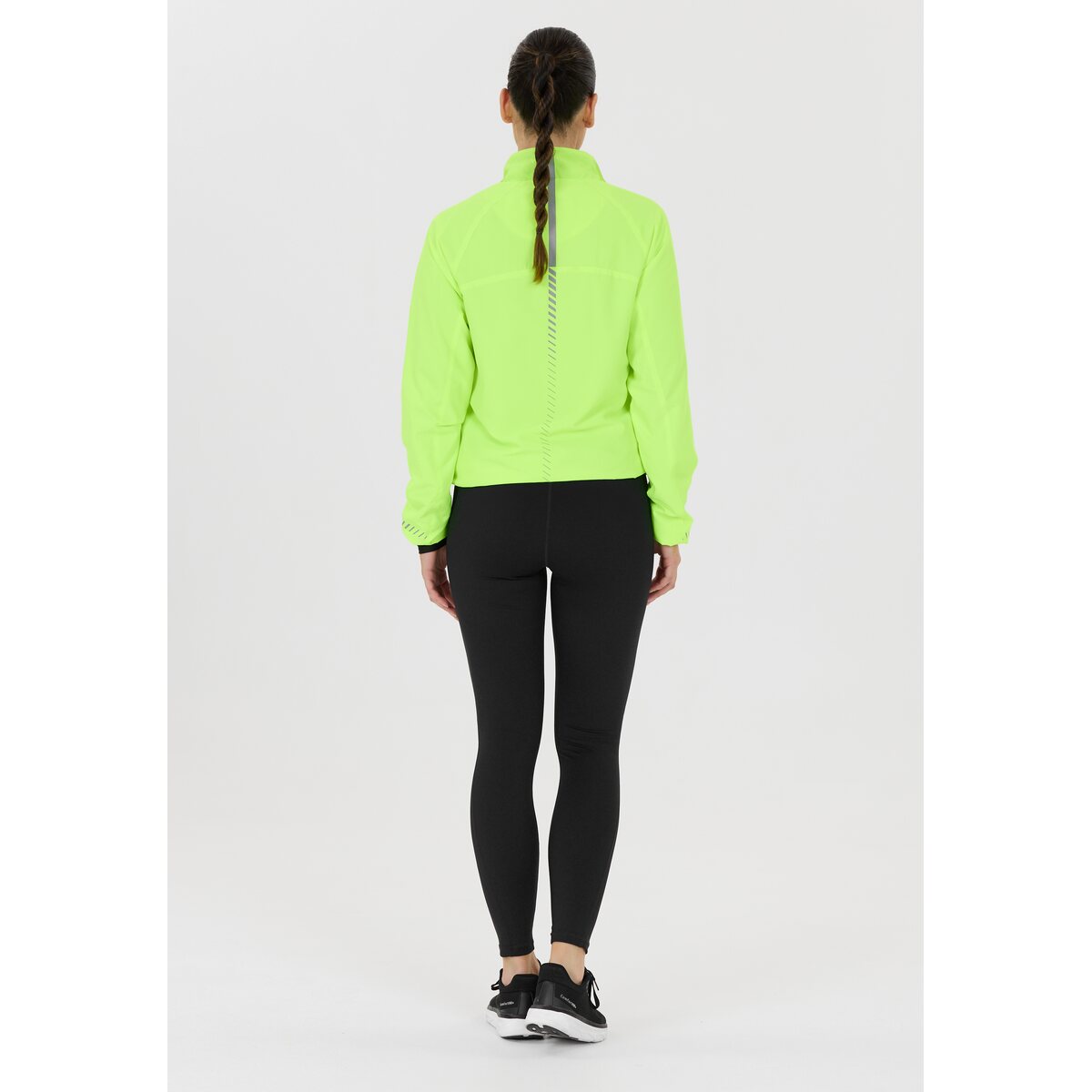 Womens Anghone Tights