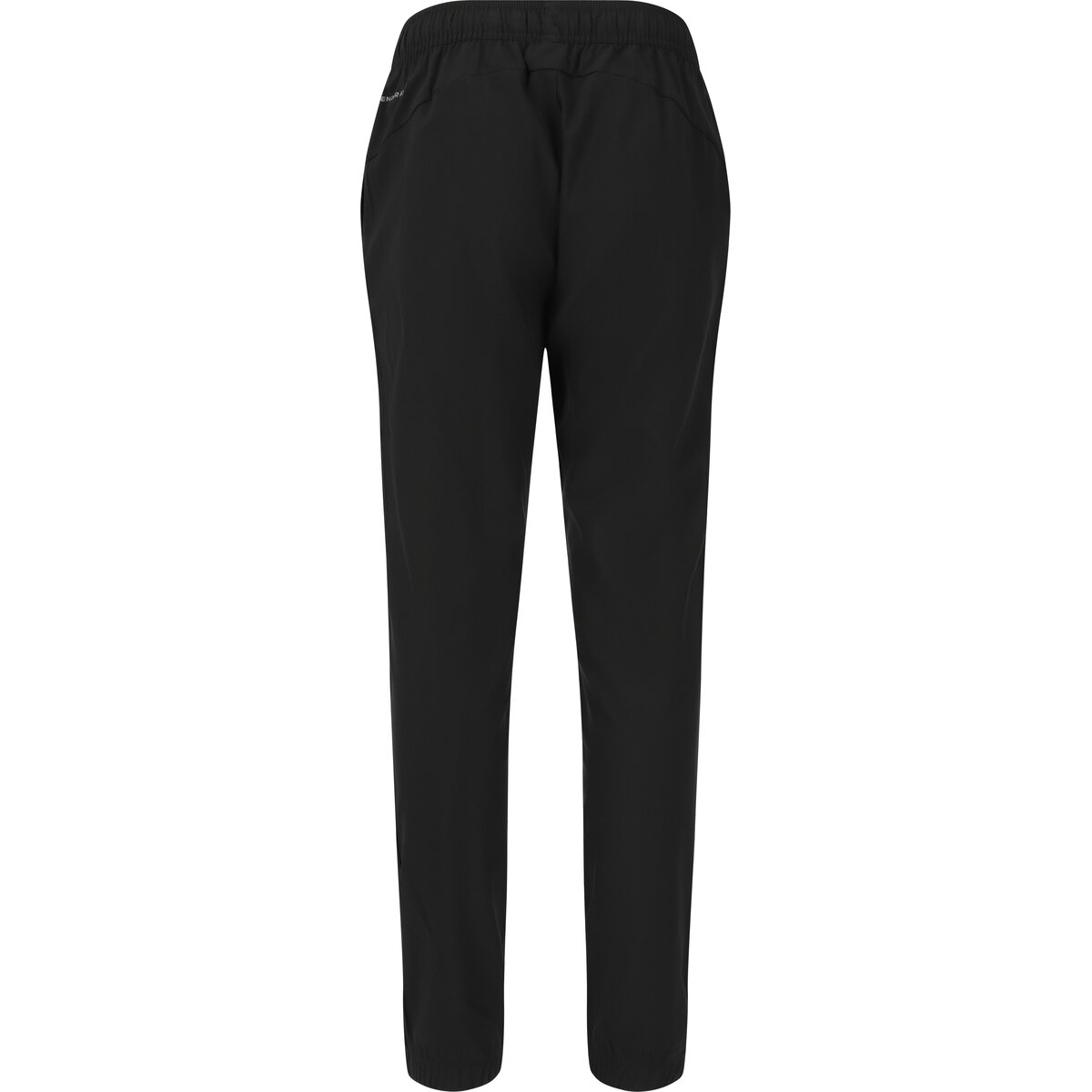 Boys Chaya Training Pants