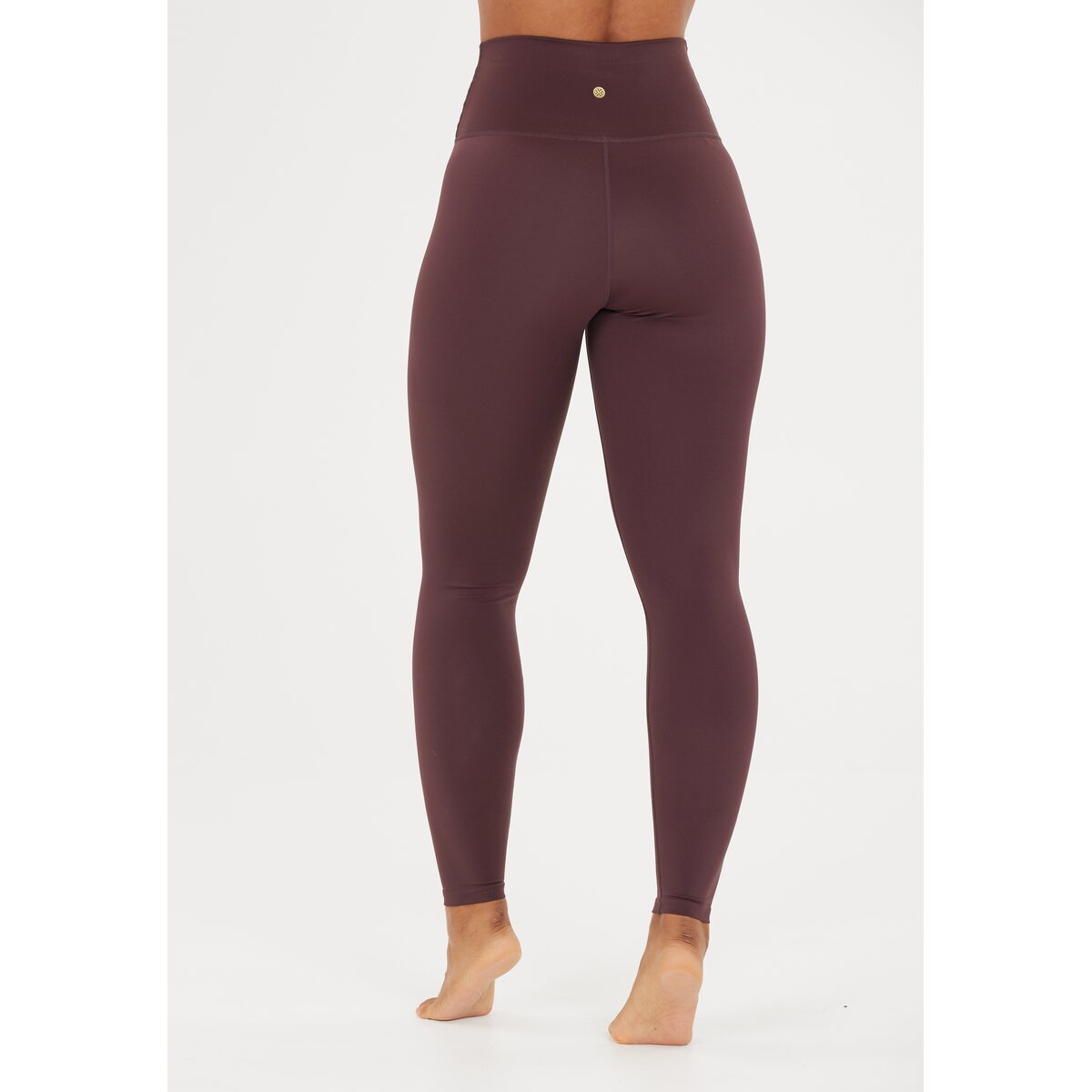 Womens Yoga Franz Tight