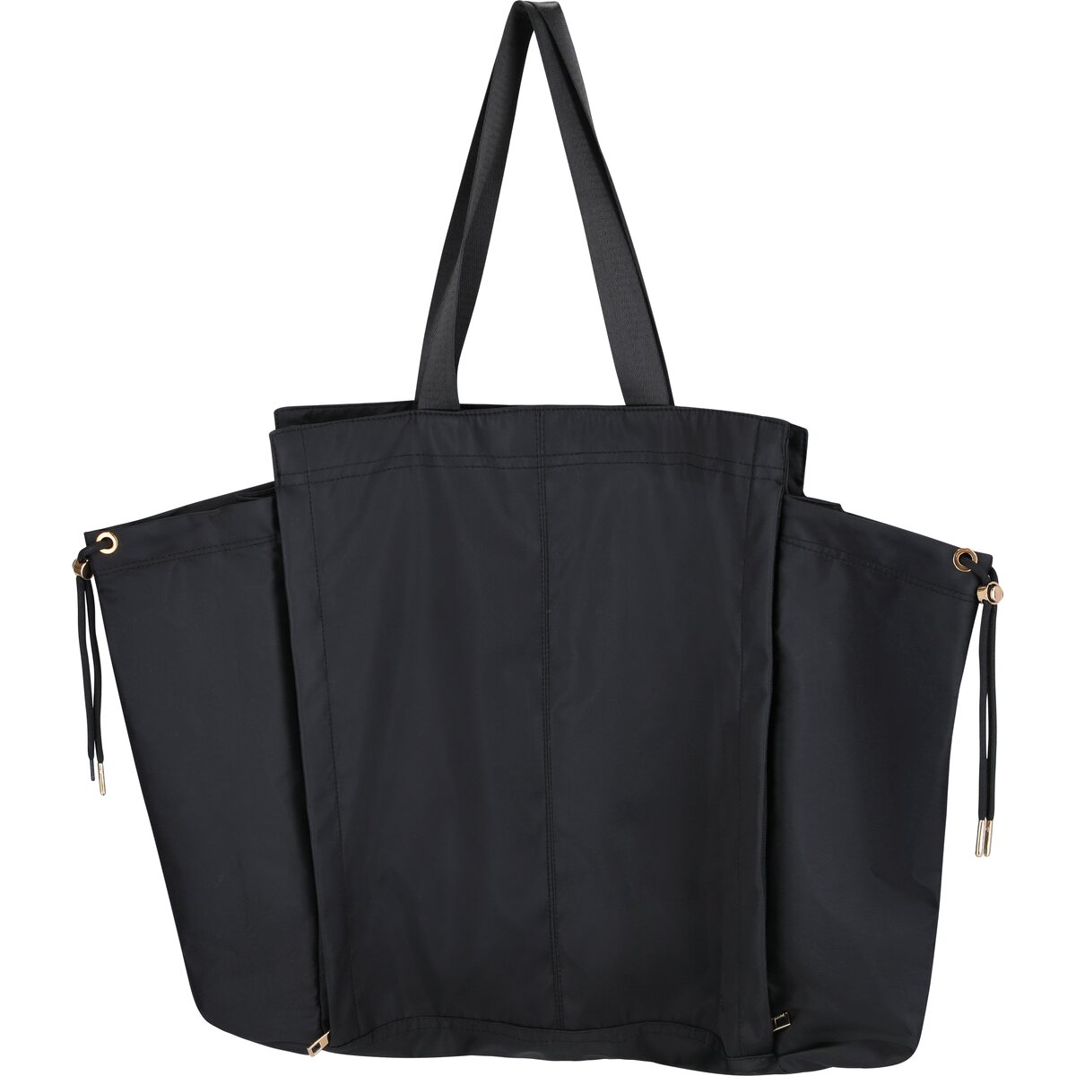 Womens Meiyin Tote Bag