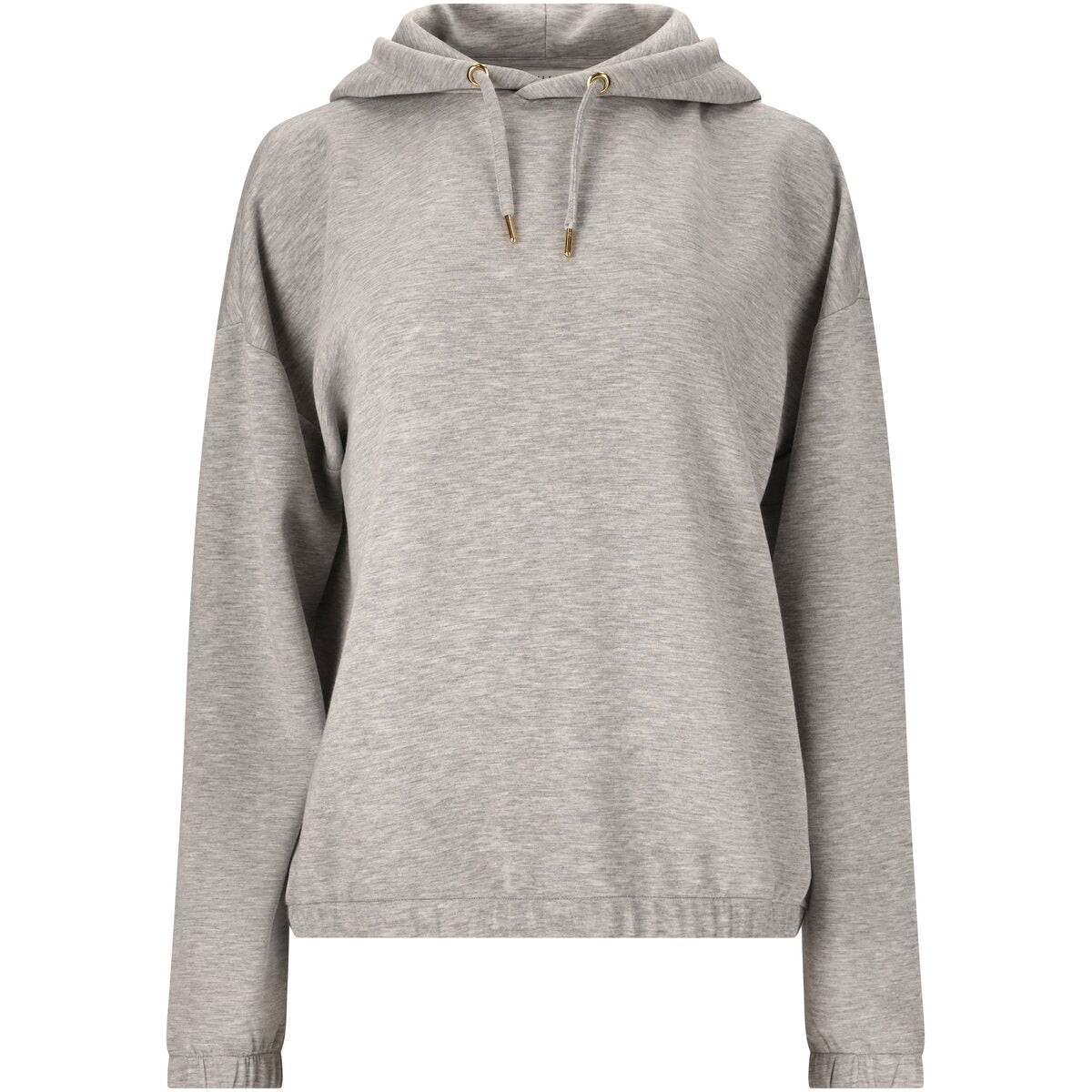 Womens Yoga Namier Hoody