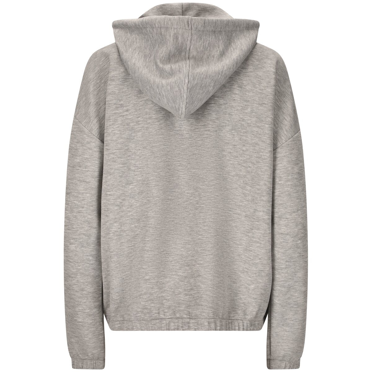 Womens Yoga Namier Hoody