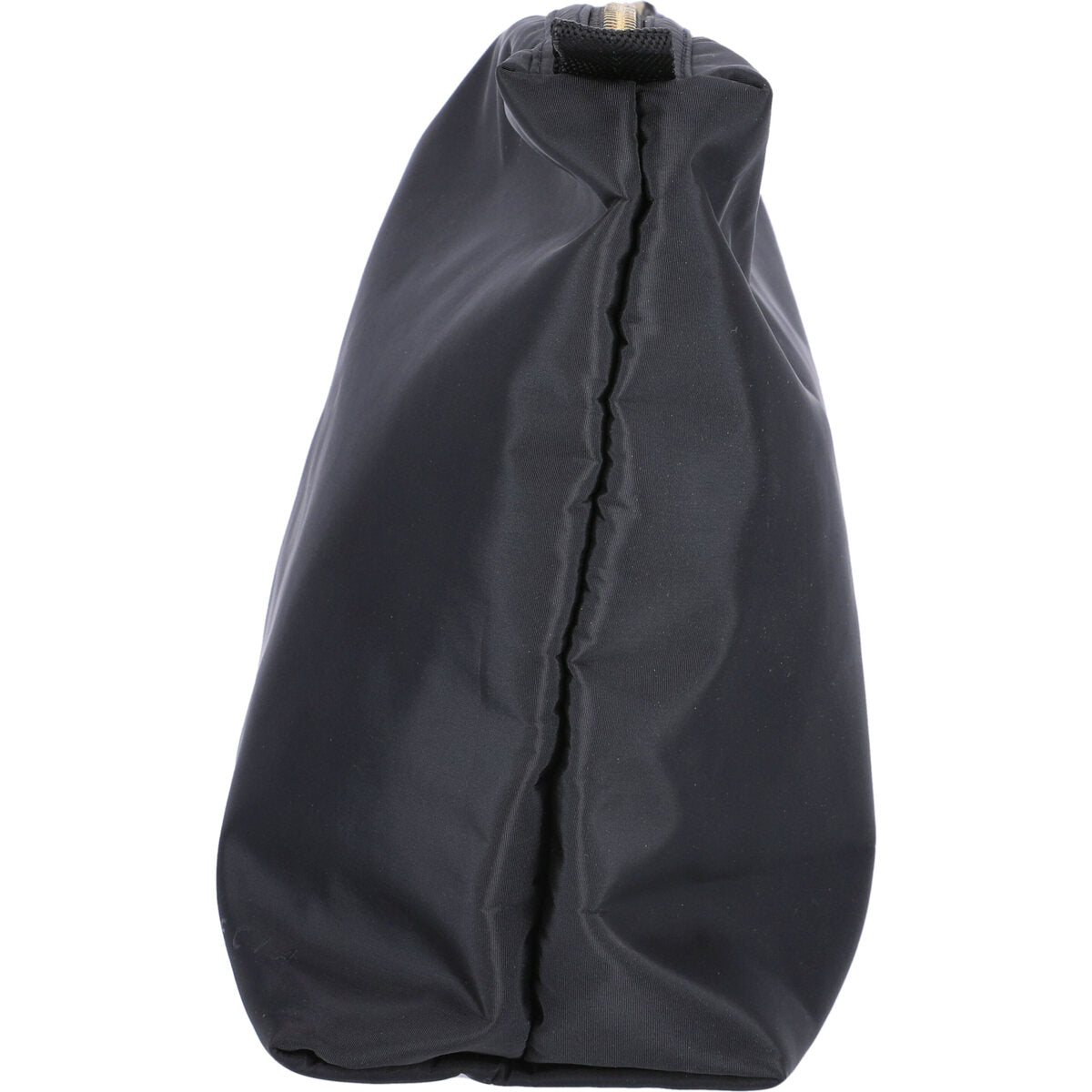 Womens Yarrin Wash Bag