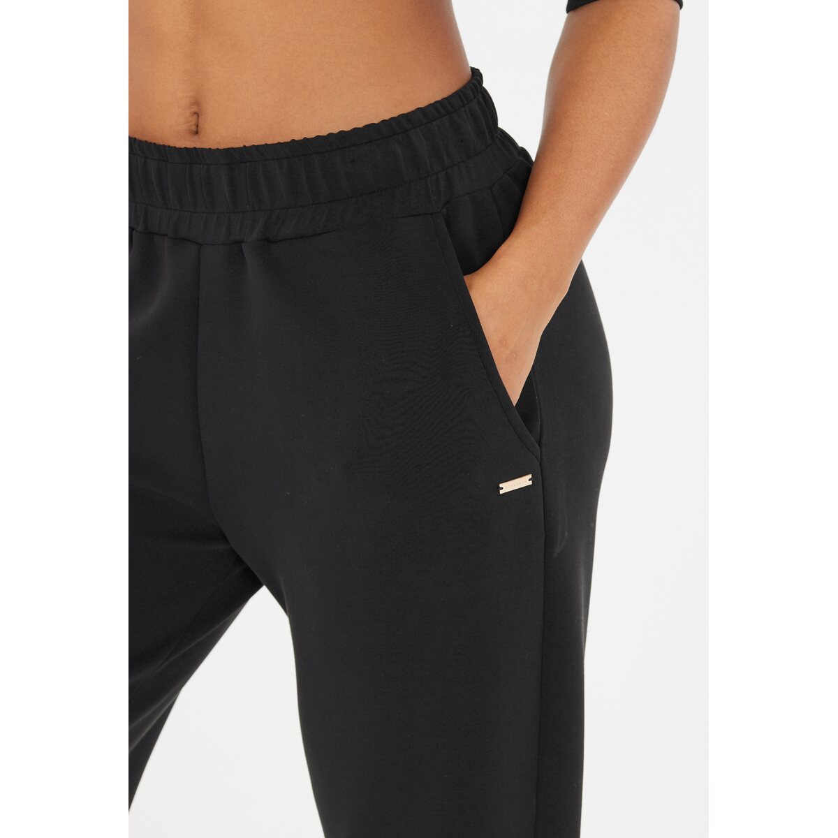 Womens Jillnana Sweatpants