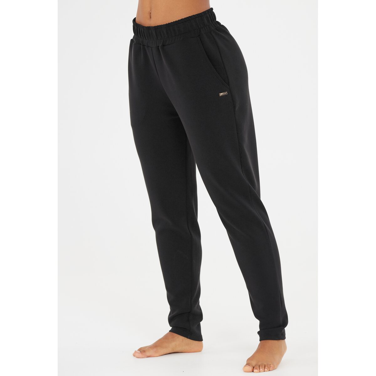 Womens Jillnana Sweatpants