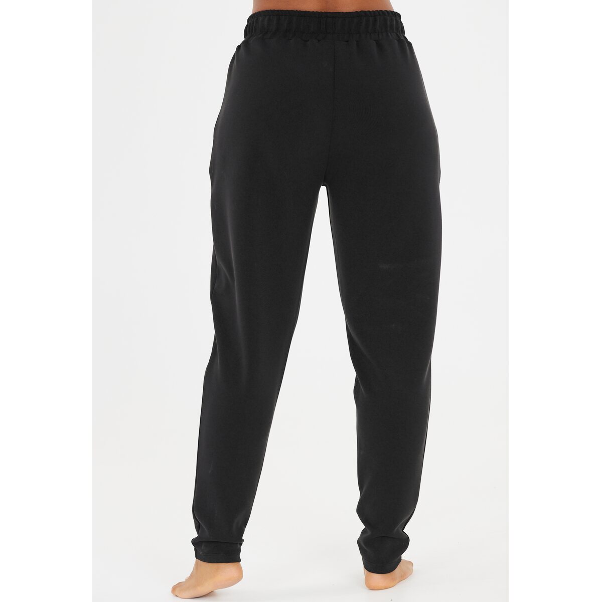 Womens Jillnana Sweatpants