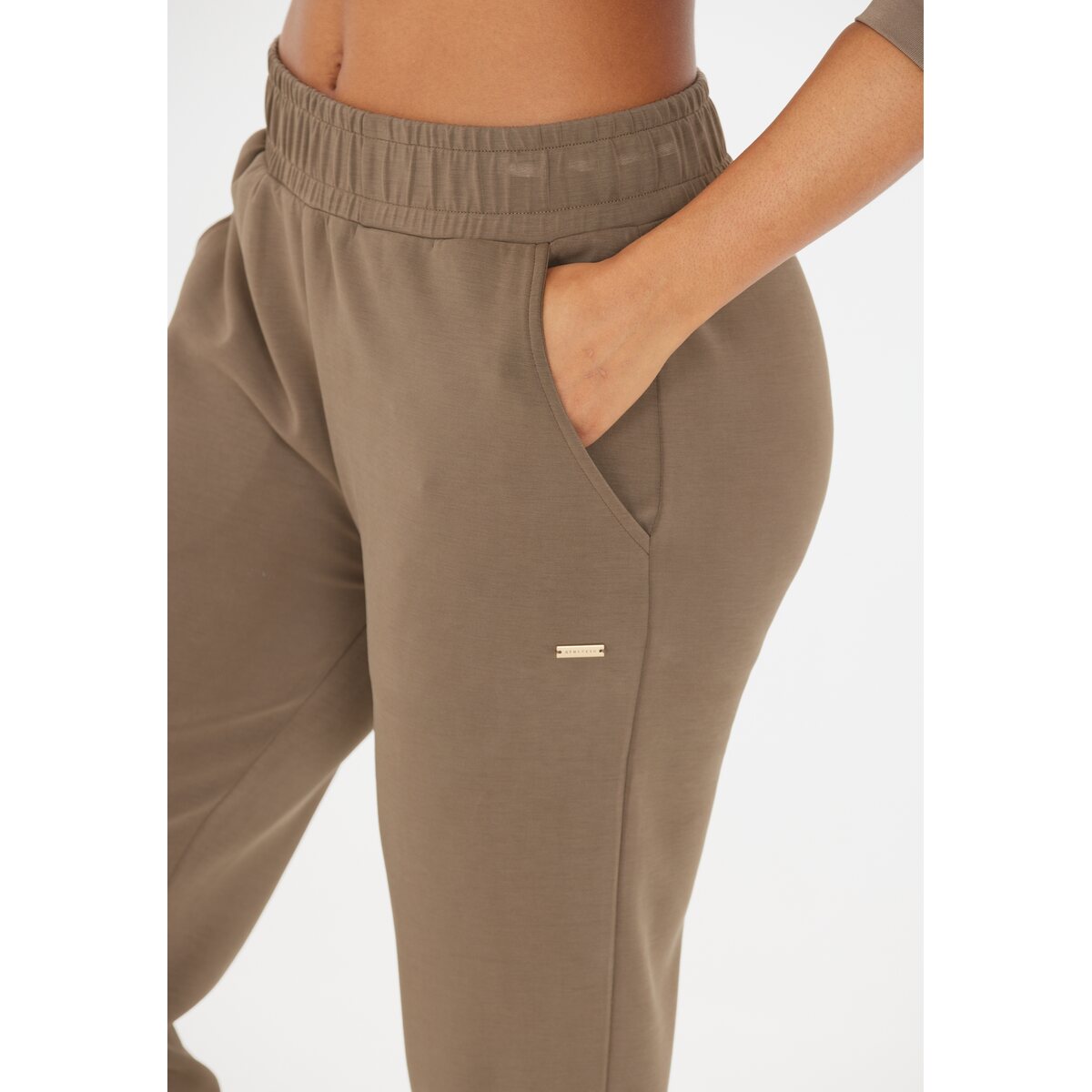 Womens Jillnana Sweatpants