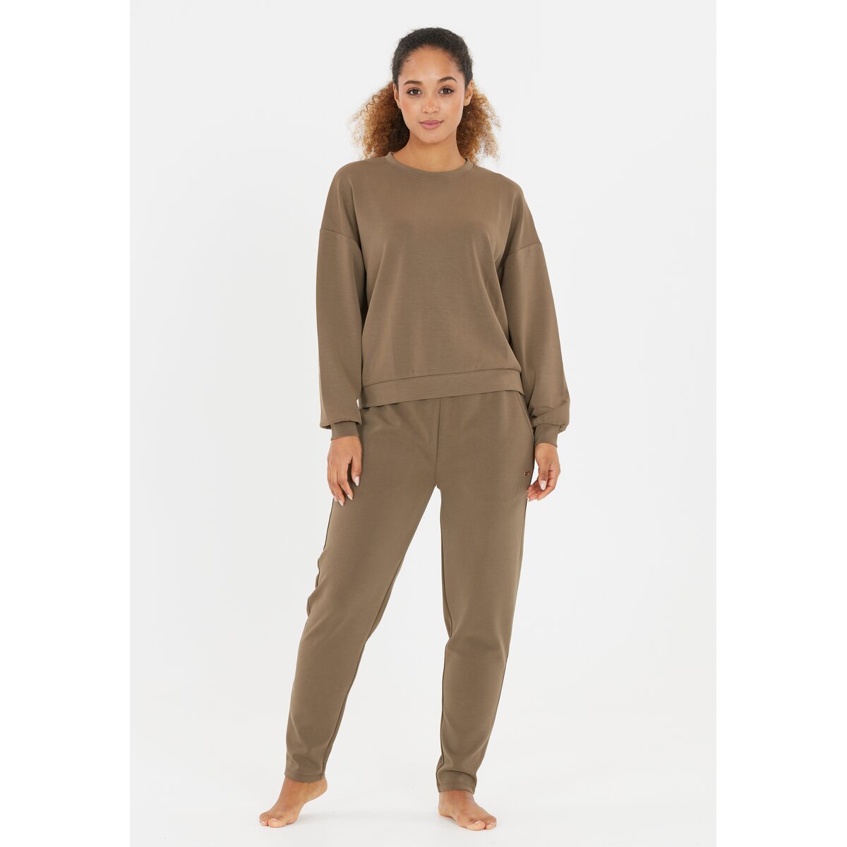 Womens Jillnana Sweatpants