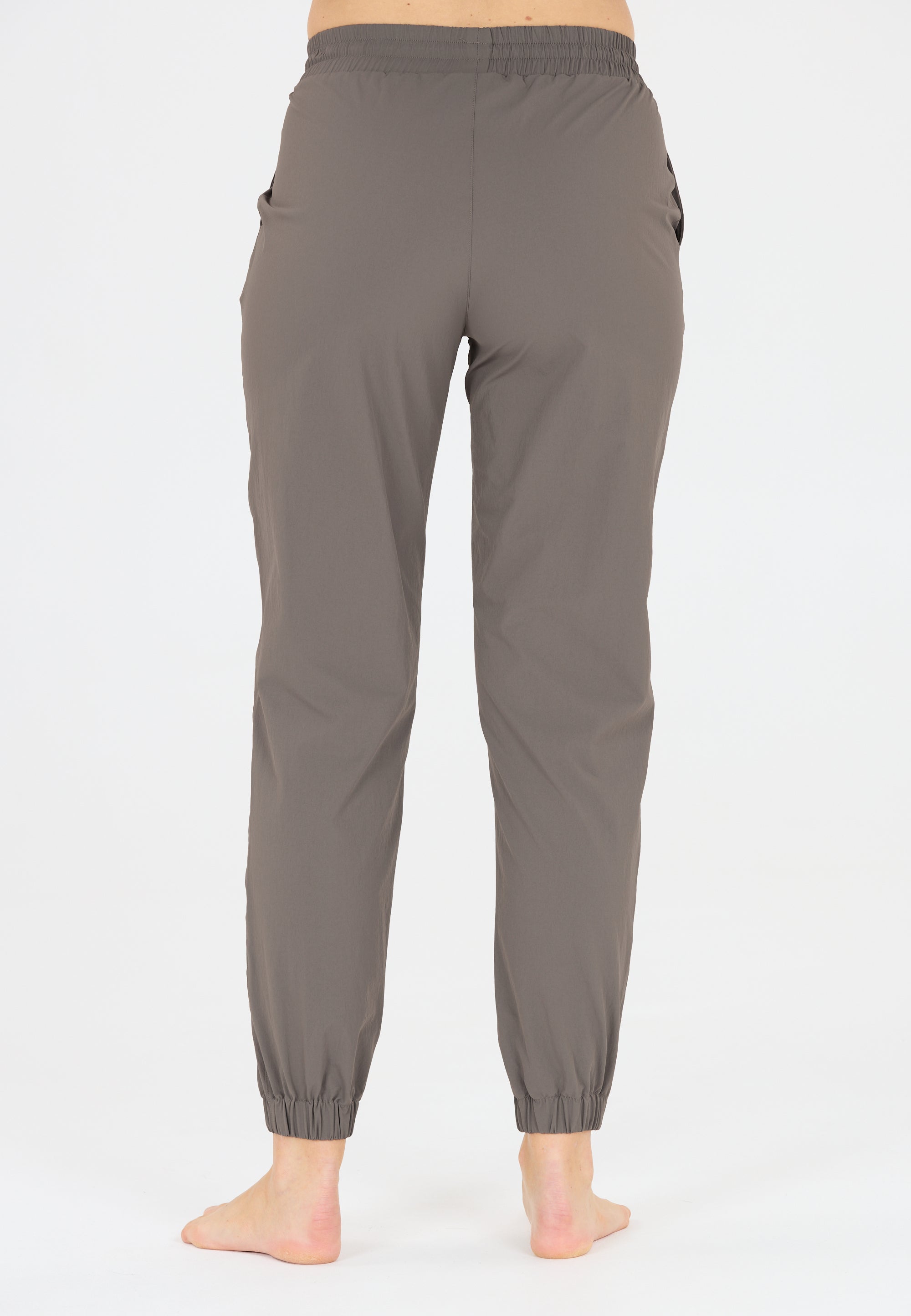 Womens Yoga Hero Pants