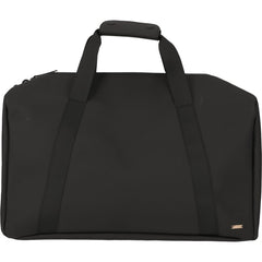 Berlina Bag