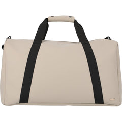 Womens Berlin Duffel Bag