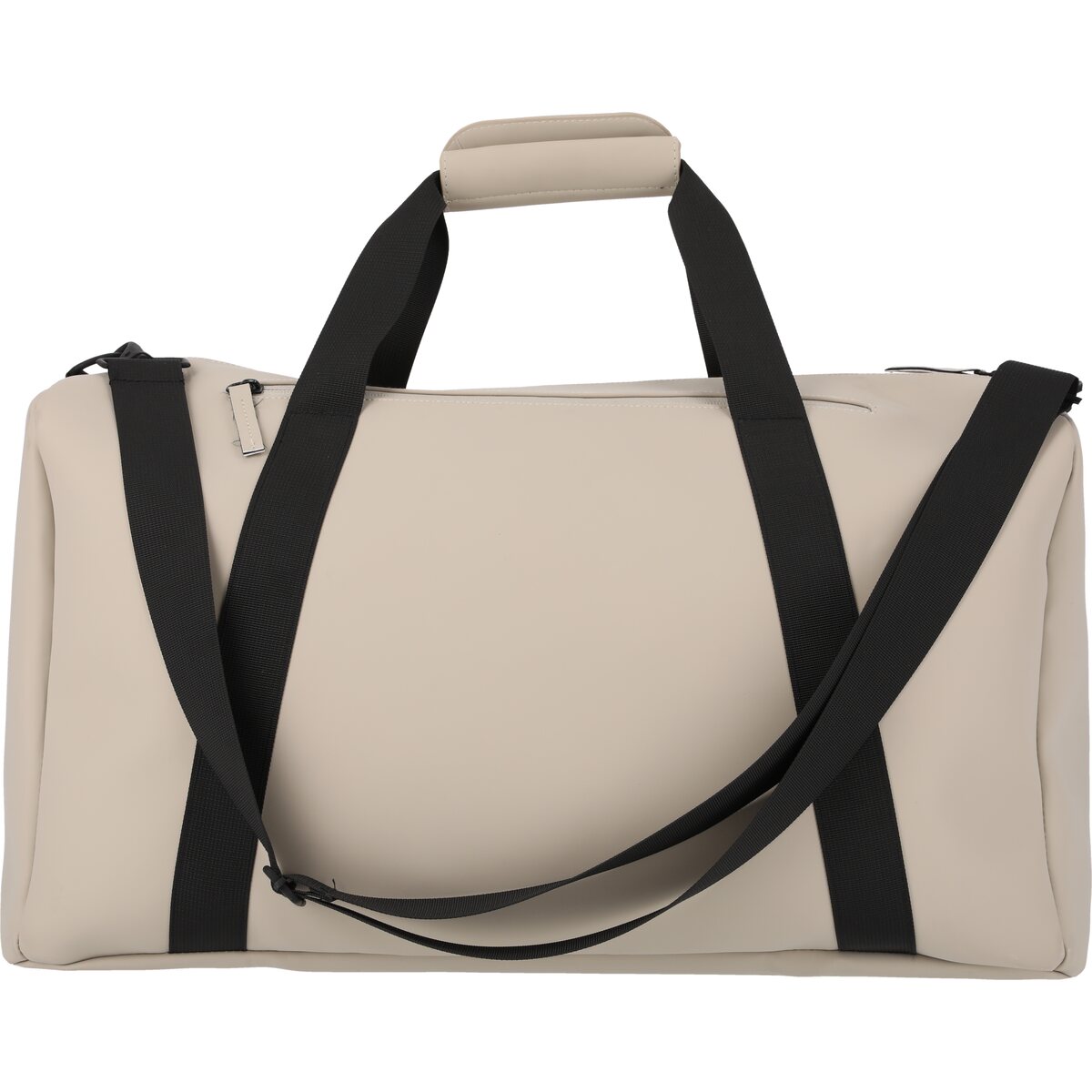 Womens Berlin Duffel Bag