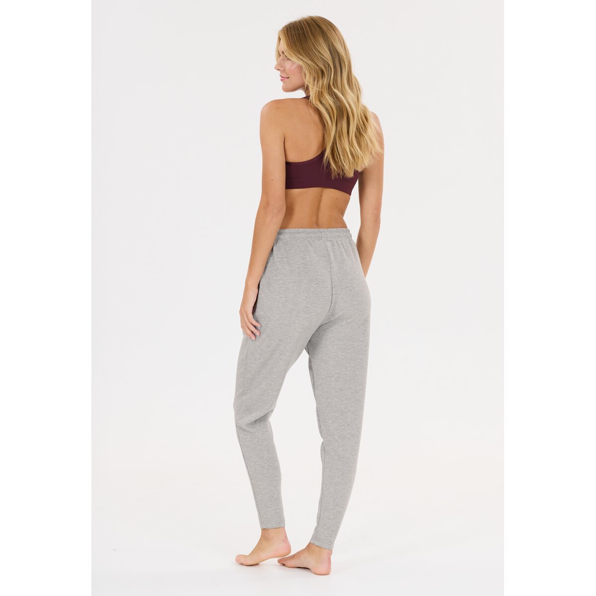 Womens Yoga Jacey V2 Pants