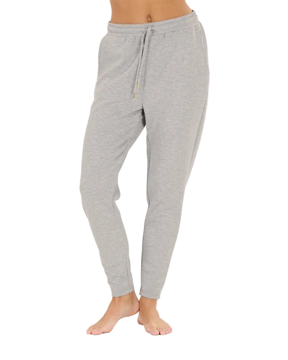 Womens Yoga Jacey V2 Pants
