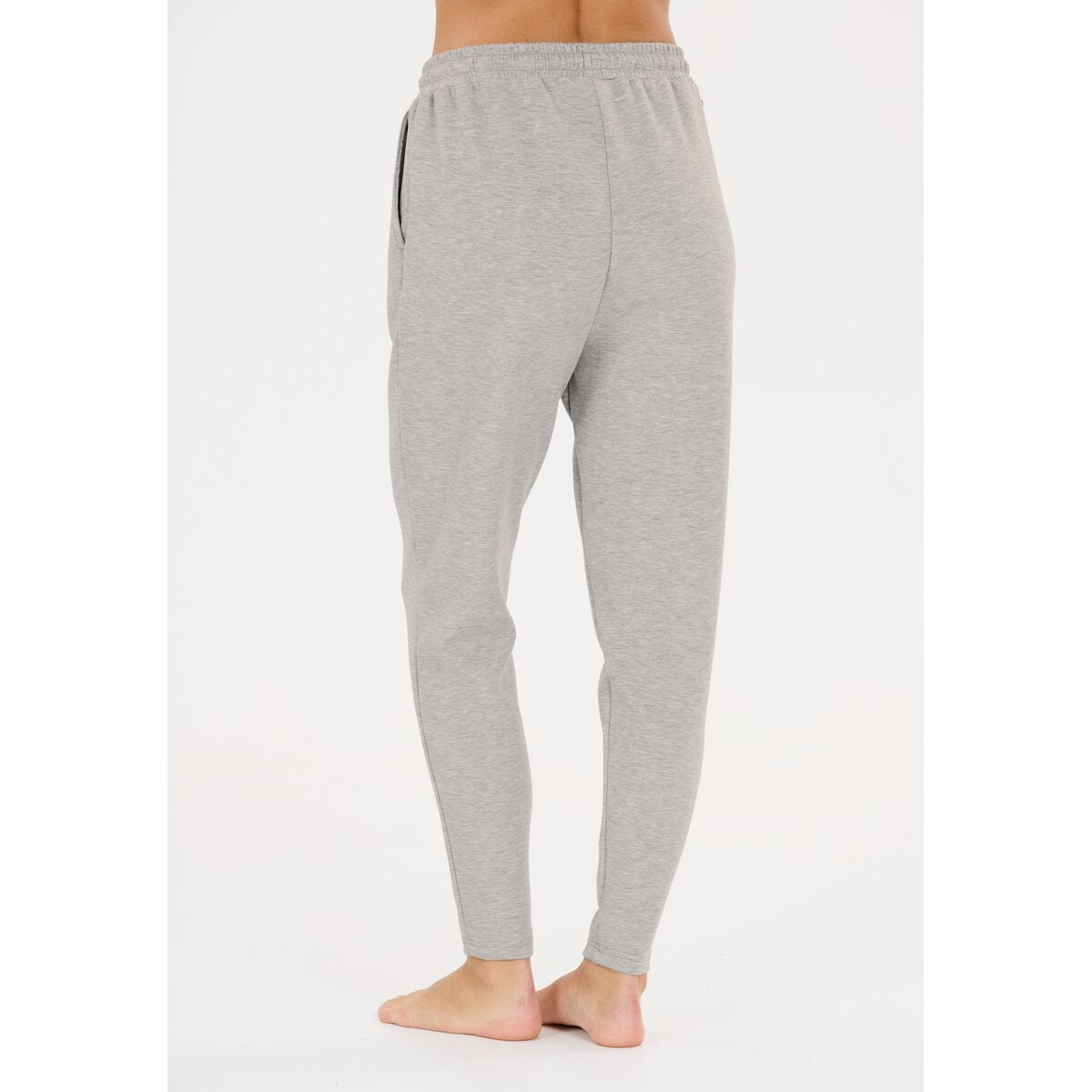 Womens Yoga Jacey V2 Pants