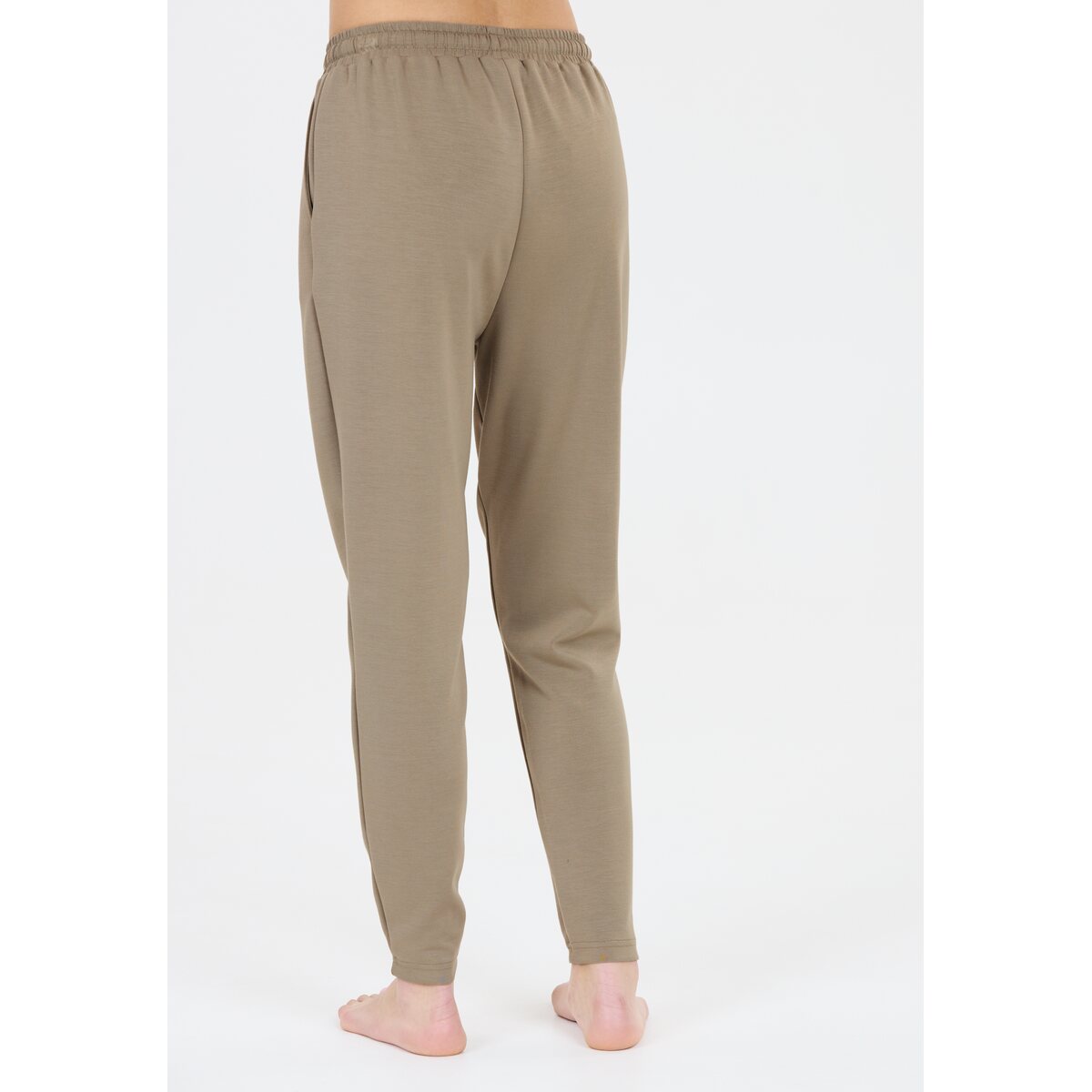 Womens Jacey V2 Sweatpants