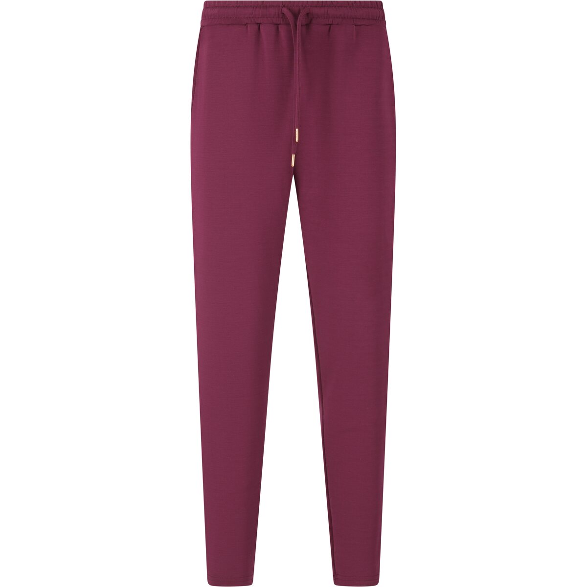 Womens Yoga Jacey V2 Pants