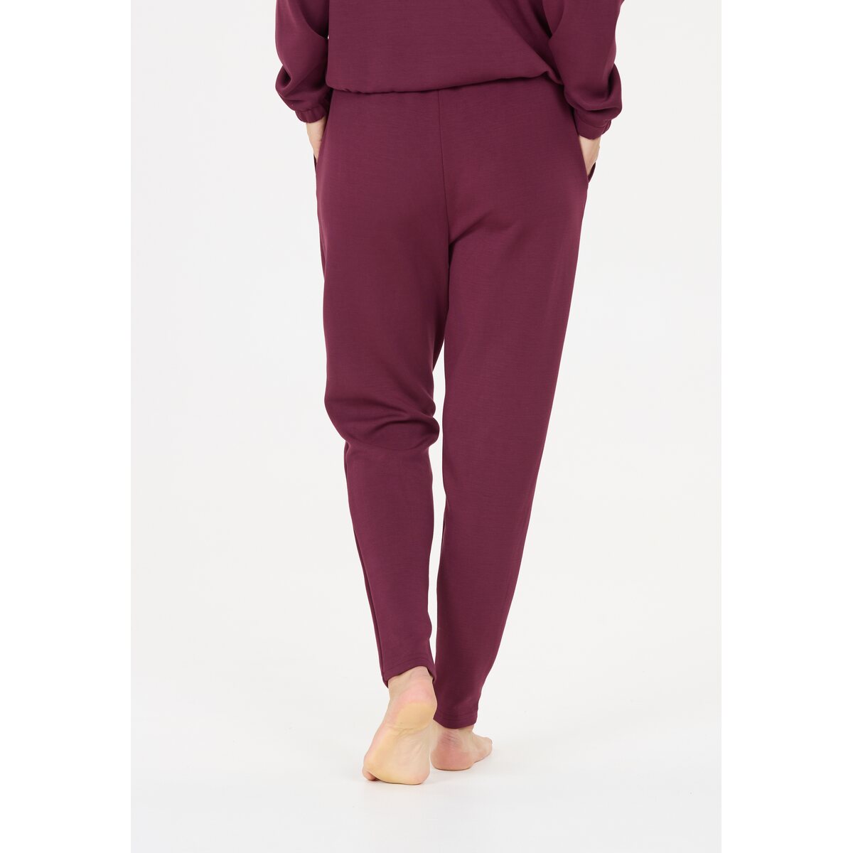 Womens Yoga Jacey V2 Pants
