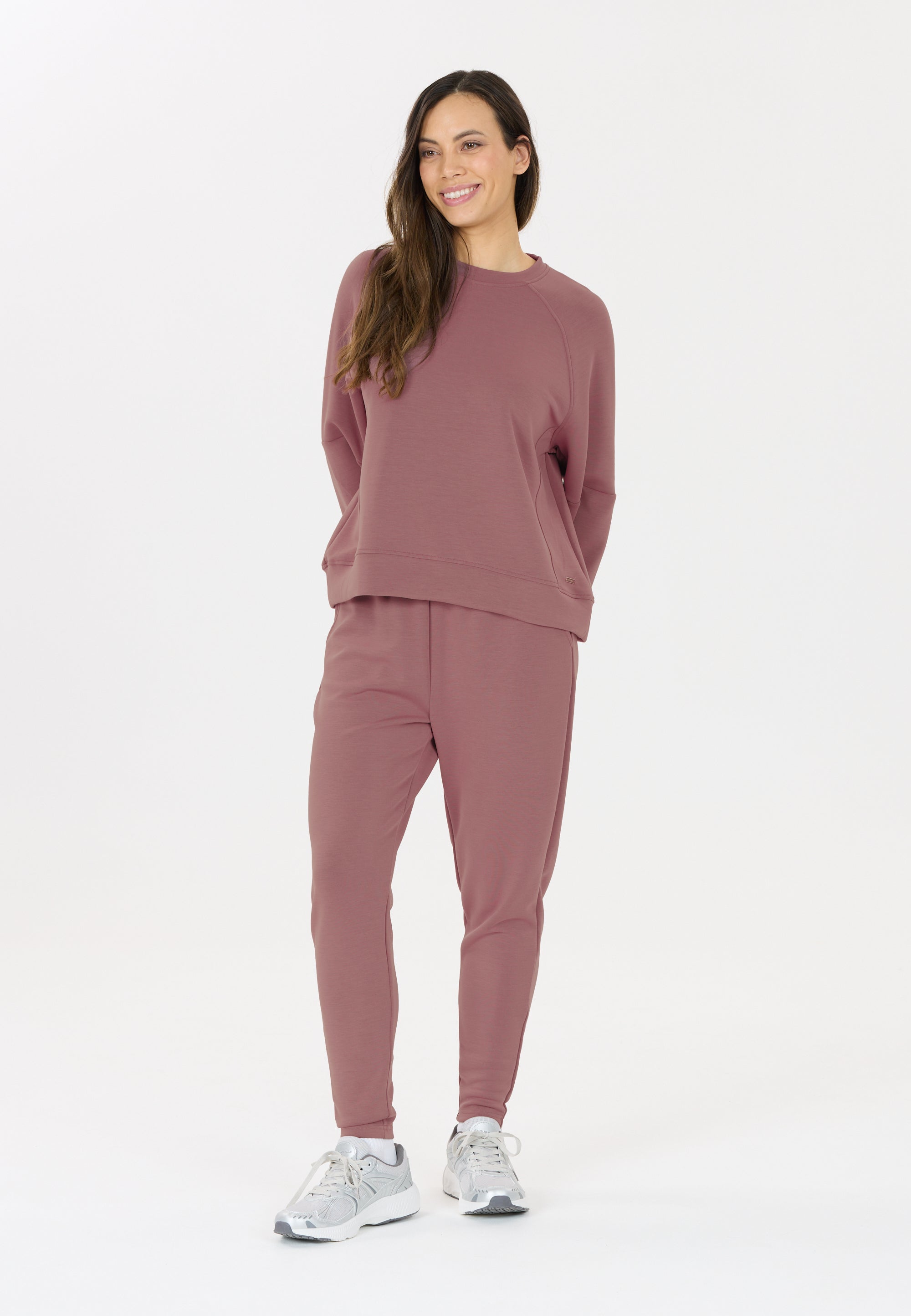 Womens Yoga Jacey Cuff Bottom