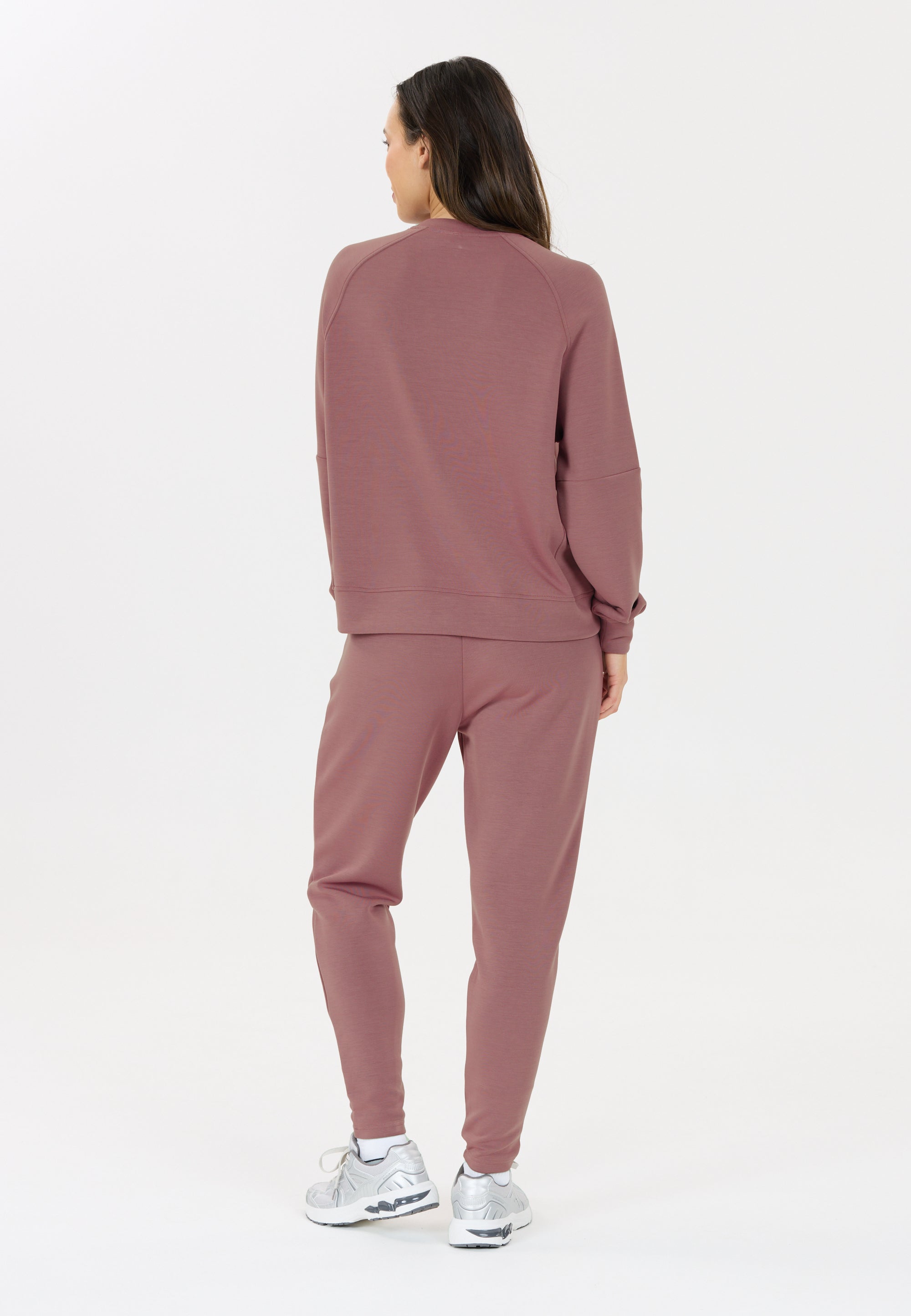 Womens Yoga Jacey Cuff Bottom