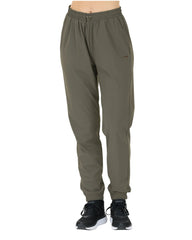 Womens Yoga Amisa Stretch Pants