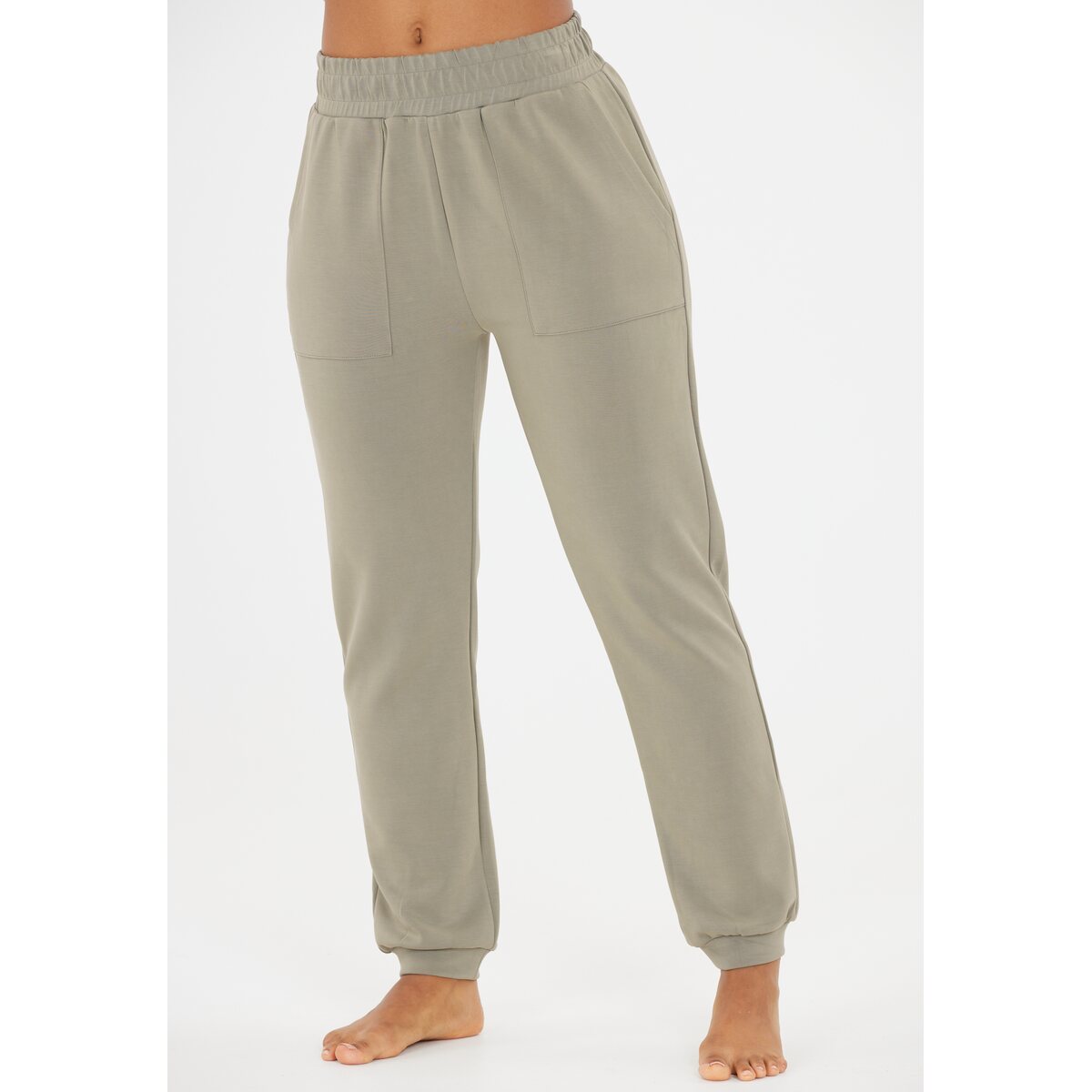 Womens Elaina Sweatpants