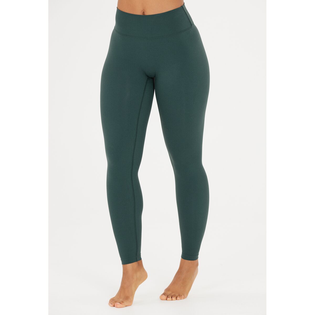 Womens Yoga Luxe Tight