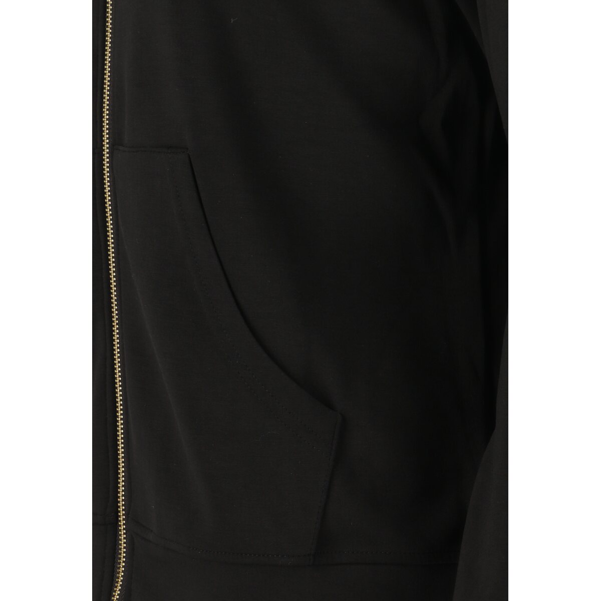 Womens Yoga Jacey Full Zip