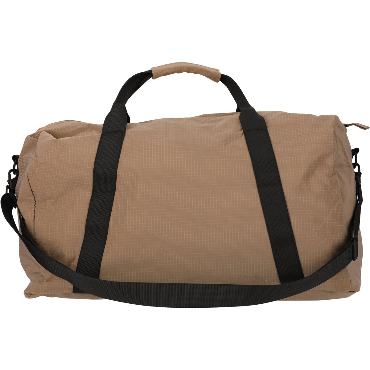 Womens Yoga Kimberley bag