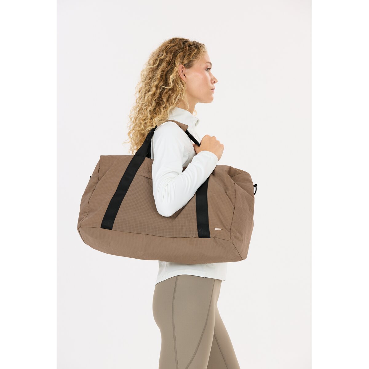 Womens Yoga Kimberley bag