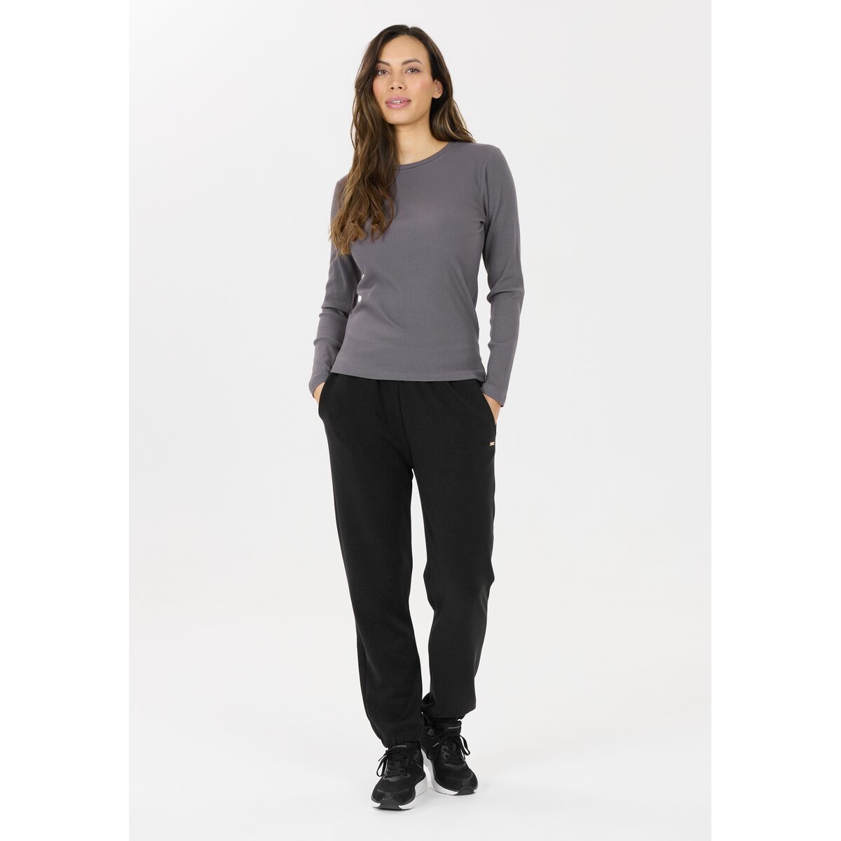 Womens Yoga Jilliana Pant
