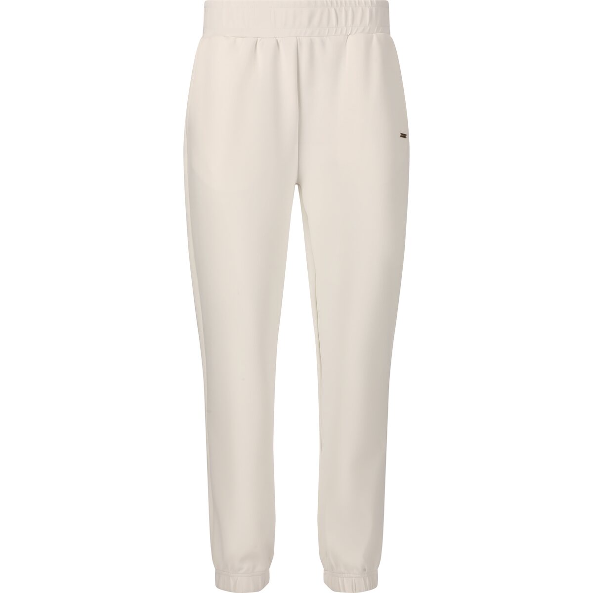 Womens Yoga Jillnana V2 pants