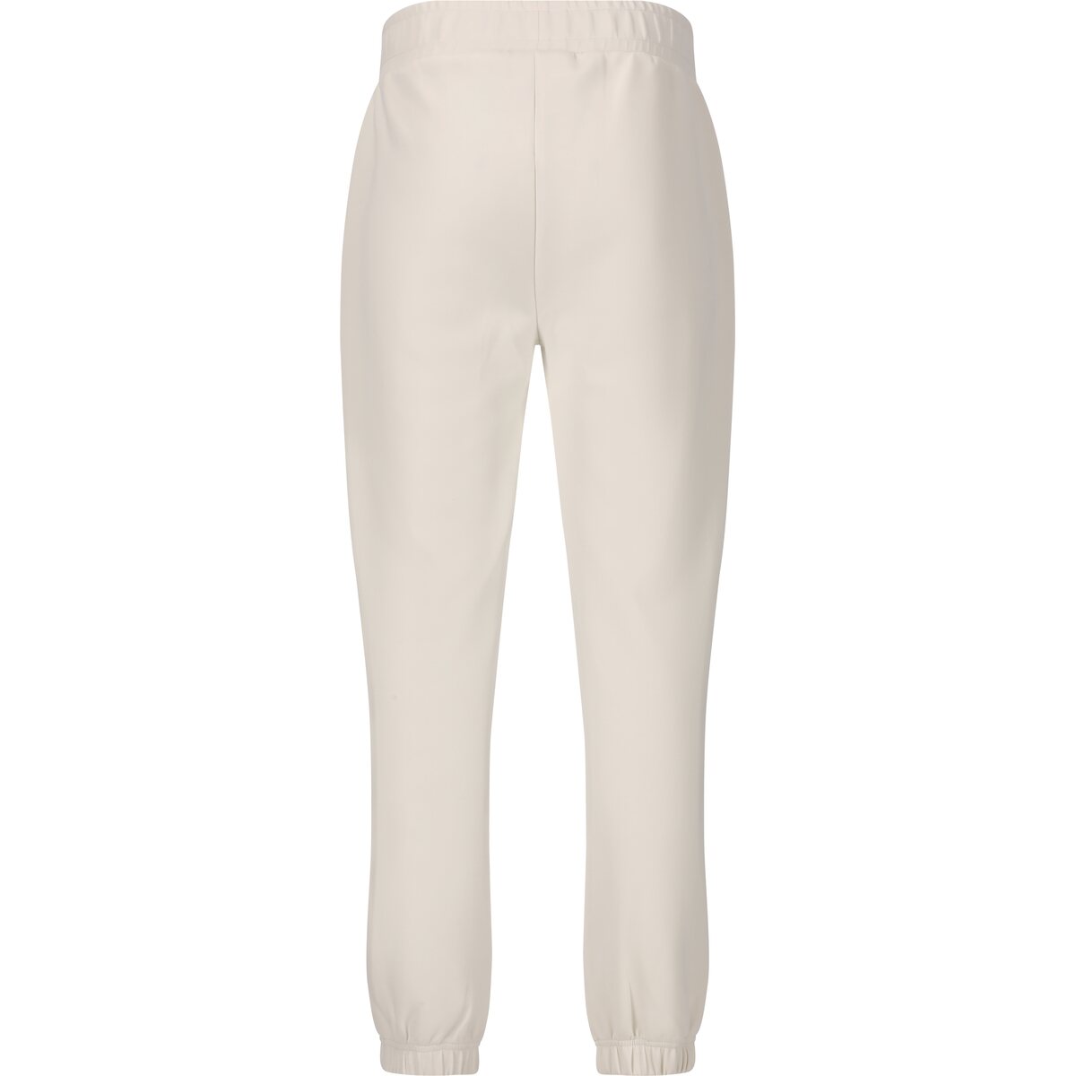 Womens Yoga Jillnana V2 pants