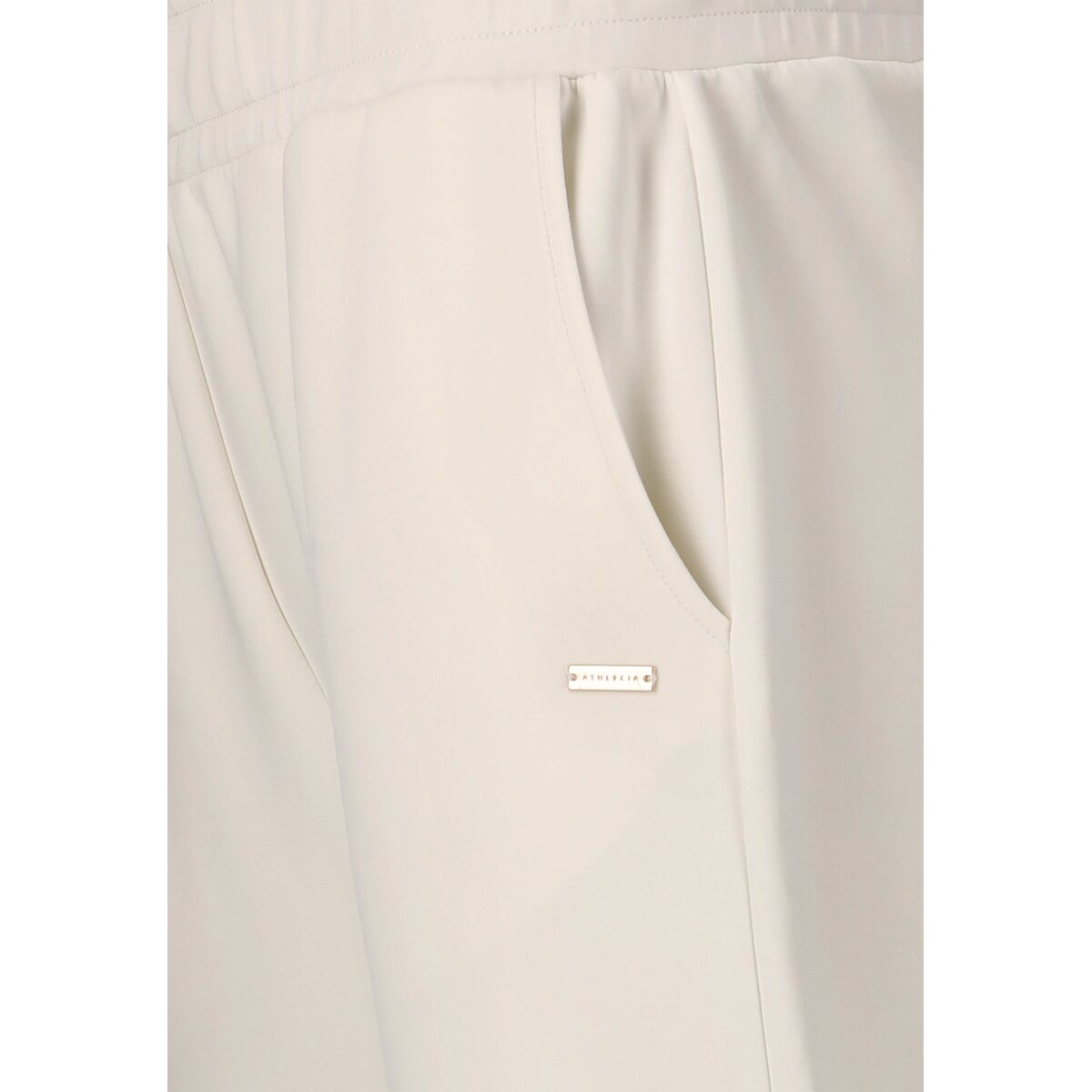 Womens Yoga Jillnana V2 pants