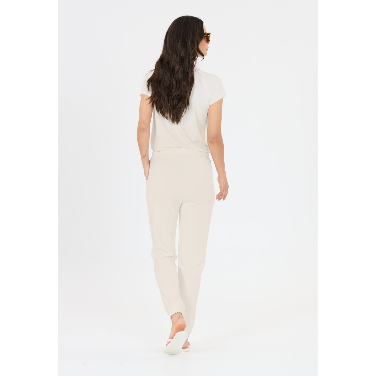 Womens Yoga Jillnana V2 pants