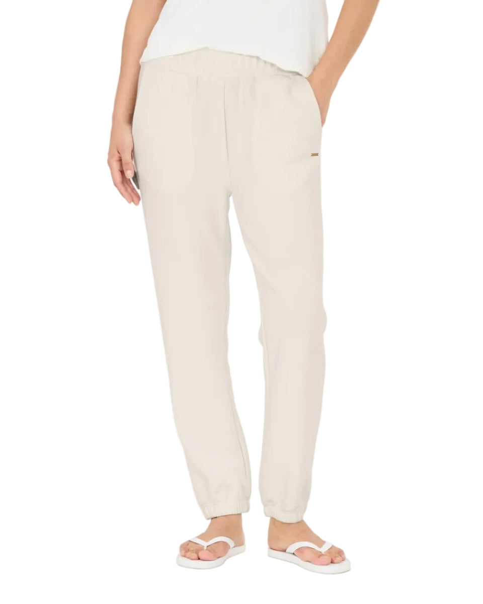 Womens Yoga Jillnana V2 pants