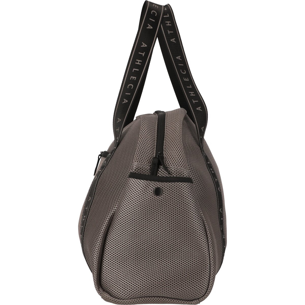 Womens Eshley Bag