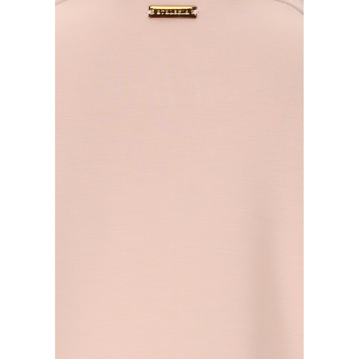 Womens Yoga Jillnana Half Zip