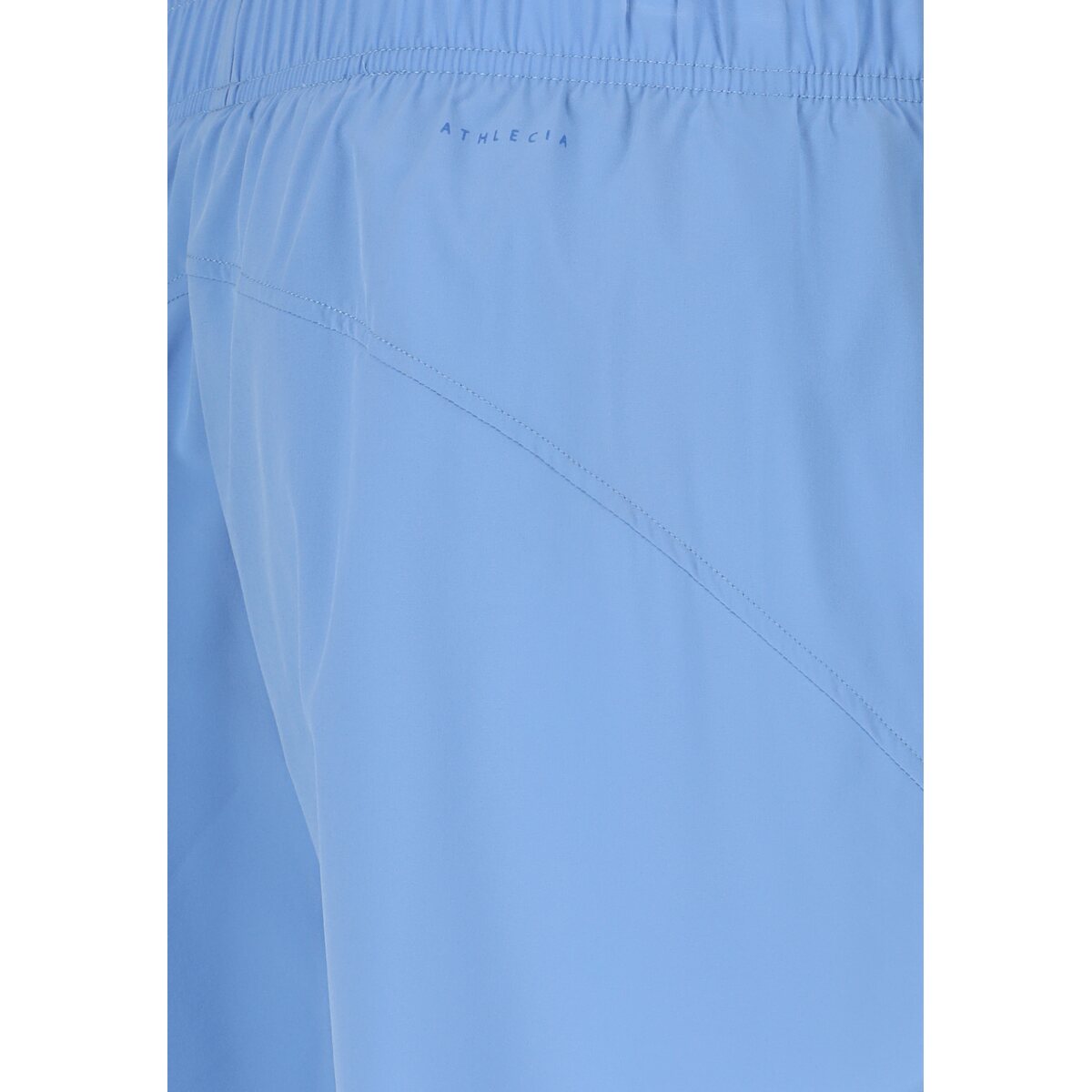 Womens Yoga Lundvik Shorts
