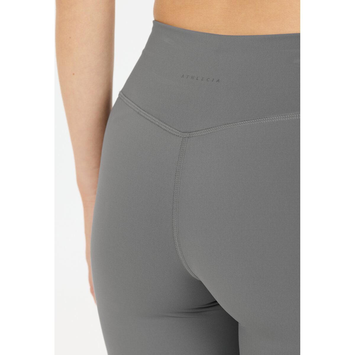 Womens Yoga Aliya V2 Tight