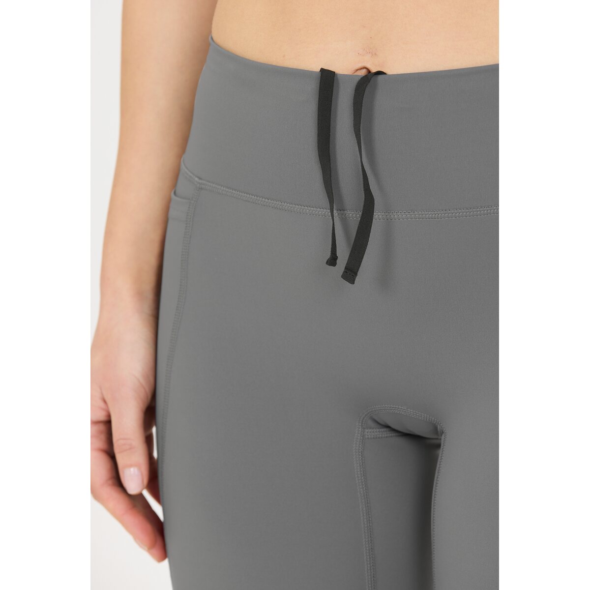 Womens Yoga Aliya V2 Tight